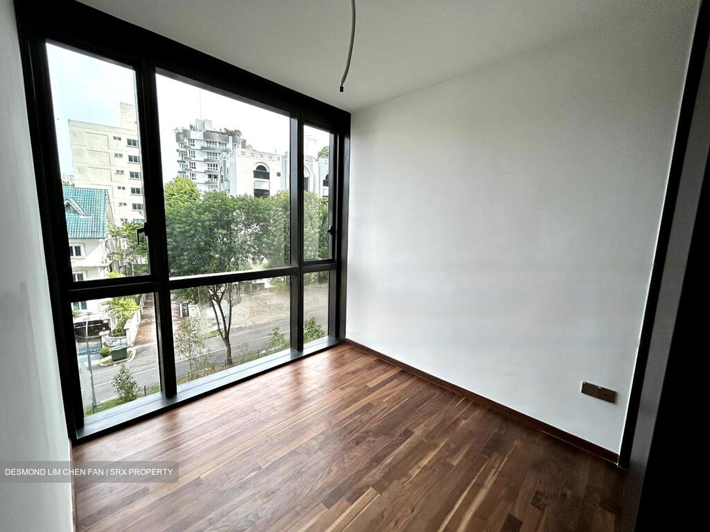 Hyll On Holland (D10), Condominium #454985571